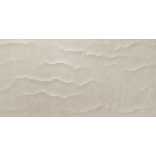 Плитка 45*90 Maui Beige